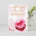 Greeting Cards
