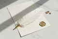 Notary Services