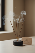 Mango Incense